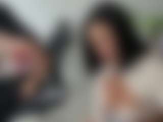 emilybrowm's Live Sex Cam Show