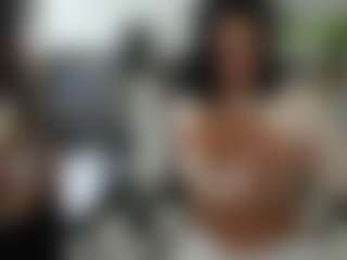 emilybrowm's Live Sex Cam Show