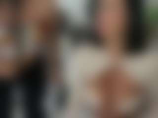 emilybrowm's Live Sex Cam Show