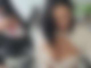 emilybrowm's Live Sex Cam Show