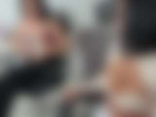 emilybrowm's Live Sex Cam Show