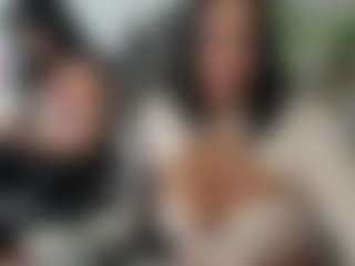 emilybrowm's Live Sex Cam Show