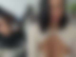 emilybrowm's Live Sex Cam Show