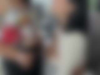 emilybrowm's Live Sex Cam Show
