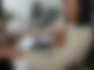 emilybrowm's Live Sex Cam Show
