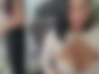 emilybrowm's Live Sex Cam Show