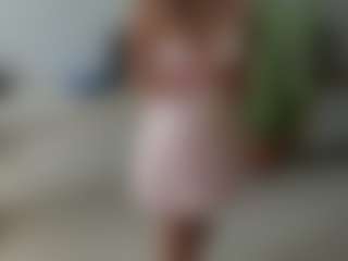 emilybrowm's Live Sex Cam Show