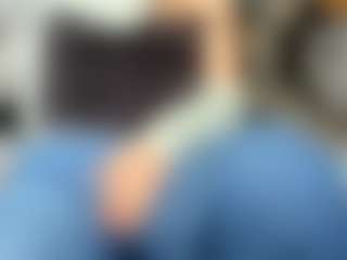 emilybrowm's Live Sex Cam Show