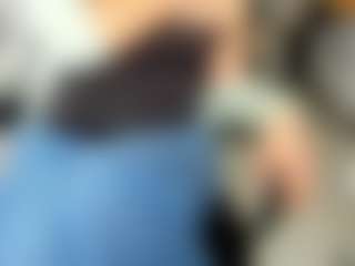emilybrowm's Live Sex Cam Show