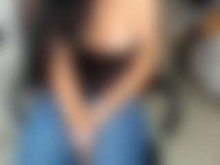 emilybrowm's Live Sex Cam Show