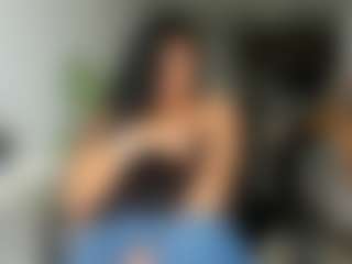 emilybrowm's Live Sex Cam Show