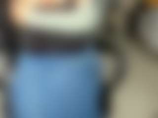 Show de cam en direct de emilybrowm