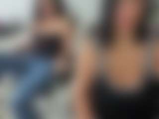 emilybrowm's Live Sex Cam Show