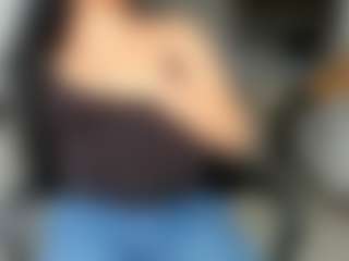 emilybrowm's Live Sex Cam Show