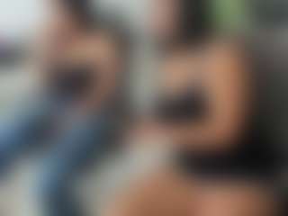emilybrowm's Live Sex Cam Show