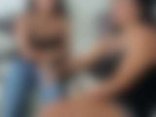 emilybrowm's Live Sex Cam Show
