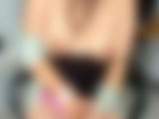 emilybrowm's Live Sex Cam Show