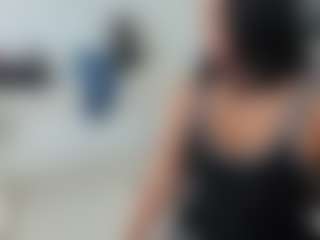 emilybrowm's Live Sex Cam Show