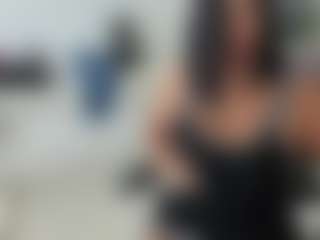 emilybrowm's Live Sex Cam Show