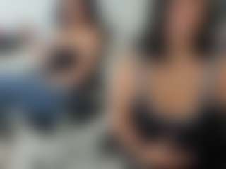 emilybrowm's Live Sex Cam Show