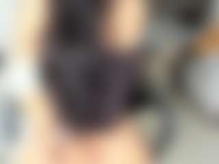 emilybrowm's Live Sex Cam Show
