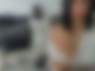 emilybrowm's Live Sex Cam Show