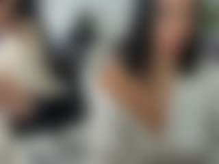 emilybrowm's Live Sex Cam Show