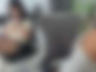 emilybrowm's Live Sex Cam Show