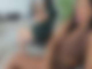 emilybrowm's Live Sex Cam Show