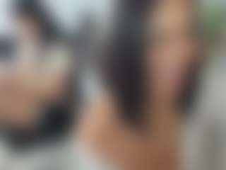 emilybrowm's Live Sex Cam Show