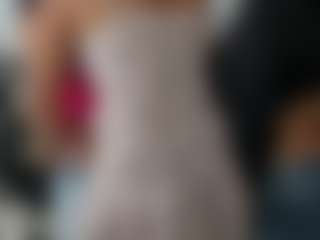emilybrowm's Live Sex Cam Show