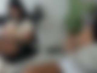 emilybrowm's Live Sex Cam Show