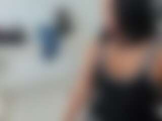 emilybrowm's Live Sex Cam Show