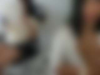 emilybrowm's Live Sex Cam Show