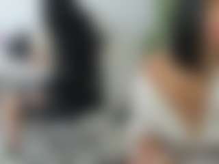 emilybrowm's Live Sex Cam Show