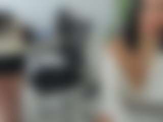 emilybrowm's Live Sex Cam Show