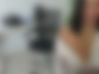 emilybrowm's Live Sex Cam Show