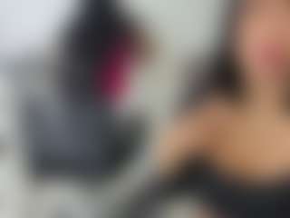 emilybrowm's Live Sex Cam Show