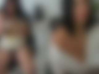emilybrowm's Live Sex Cam Show