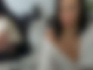 emilybrowm's Live Sex Cam Show