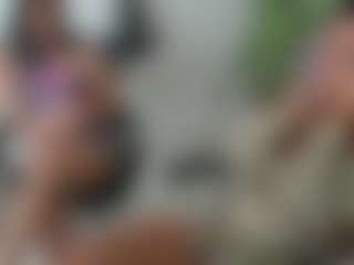emilybrowm's Live Sex Cam Show