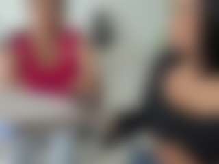 emilybrowm's Live Sex Cam Show