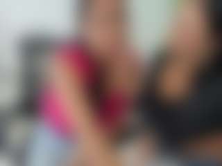 emilybrowm's Live Sex Cam Show