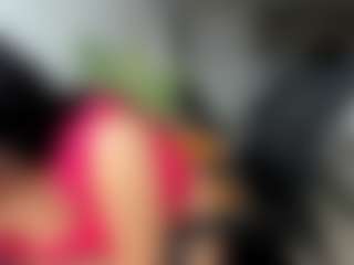 emilybrowm's Live Sex Cam Show