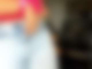 emilybrowm's Live Sex Cam Show