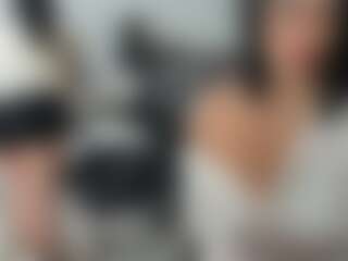 emilybrowm's Live Sex Cam Show