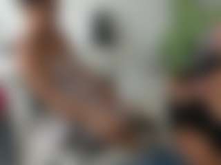 emilybrowm's Live Sex Cam Show