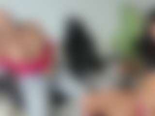 emilybrowm's Live Sex Cam Show