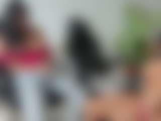emilybrowm's Live Sex Cam Show