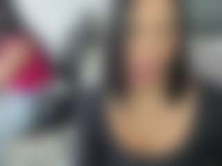 emilybrowm's Live Sex Cam Show